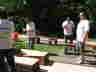 DSCF6852