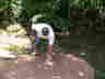 DSCF6853