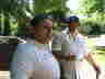 DSCF6855