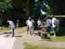 DSCF6856