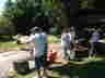 DSCF6857