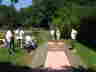 DSCF6861