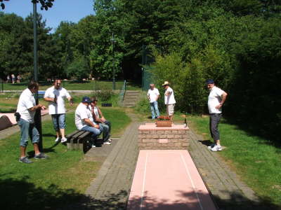 DSCF6861