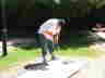 DSCF6864
