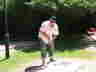 DSCF6865