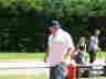 DSCF6866