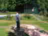 DSCF6867