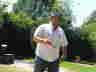 DSCF6871