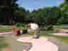 DSCF6874