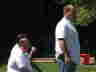 DSCF6876
