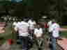DSCF6888