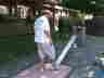 DSCF6892