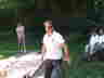 DSCF6895