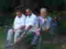 DSCF6897