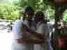 DSCF6902