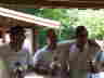 DSCF6916