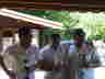 DSCF6918