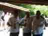 DSCF6922