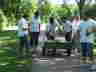 DSCF6927
