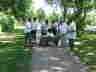 DSCF6928