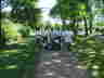 DSCF6929