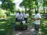 DSCF6930