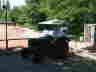 DSCF6935