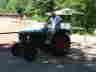 DSCF6936