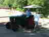 DSCF6938