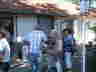 DSCF6939