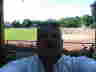 DSCF6944