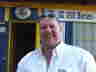 DSCF6945