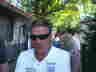 DSCF6948