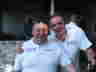 DSCF6953