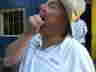 DSCF6954