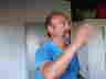 DSCF6955