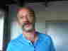 DSCF6957