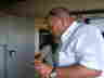DSCF6959