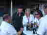 DSCF6962