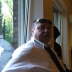 DSCF8074