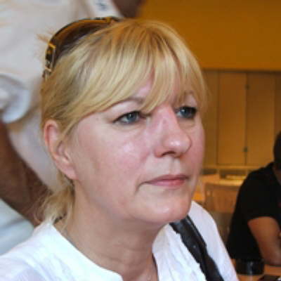 DSCF8088