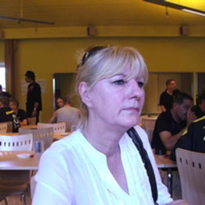 DSCF8092