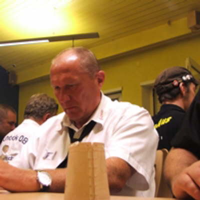 DSCF8137