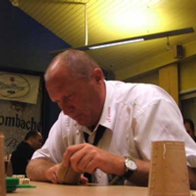 DSCF8142