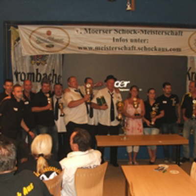 DSCF8180