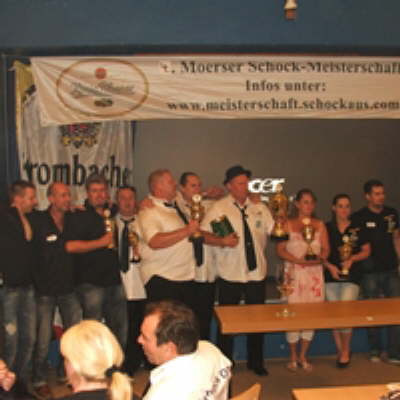DSCF8181