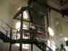 DSCF8384