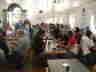 DSCF8385