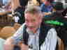 DSCF8425