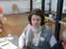 DSCF8429